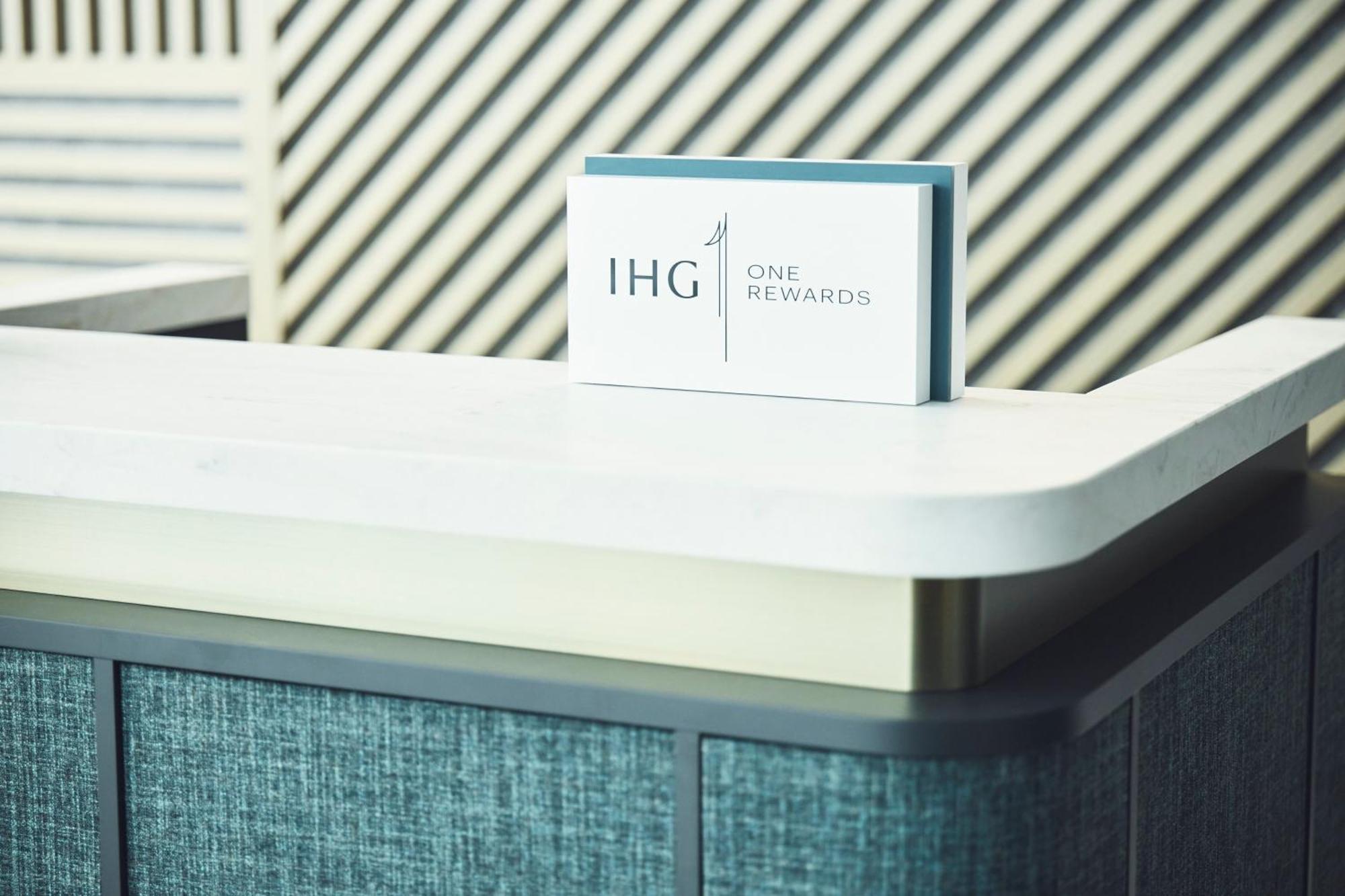Holiday Inn Kyoto Gojo Dış mekan fotoğraf