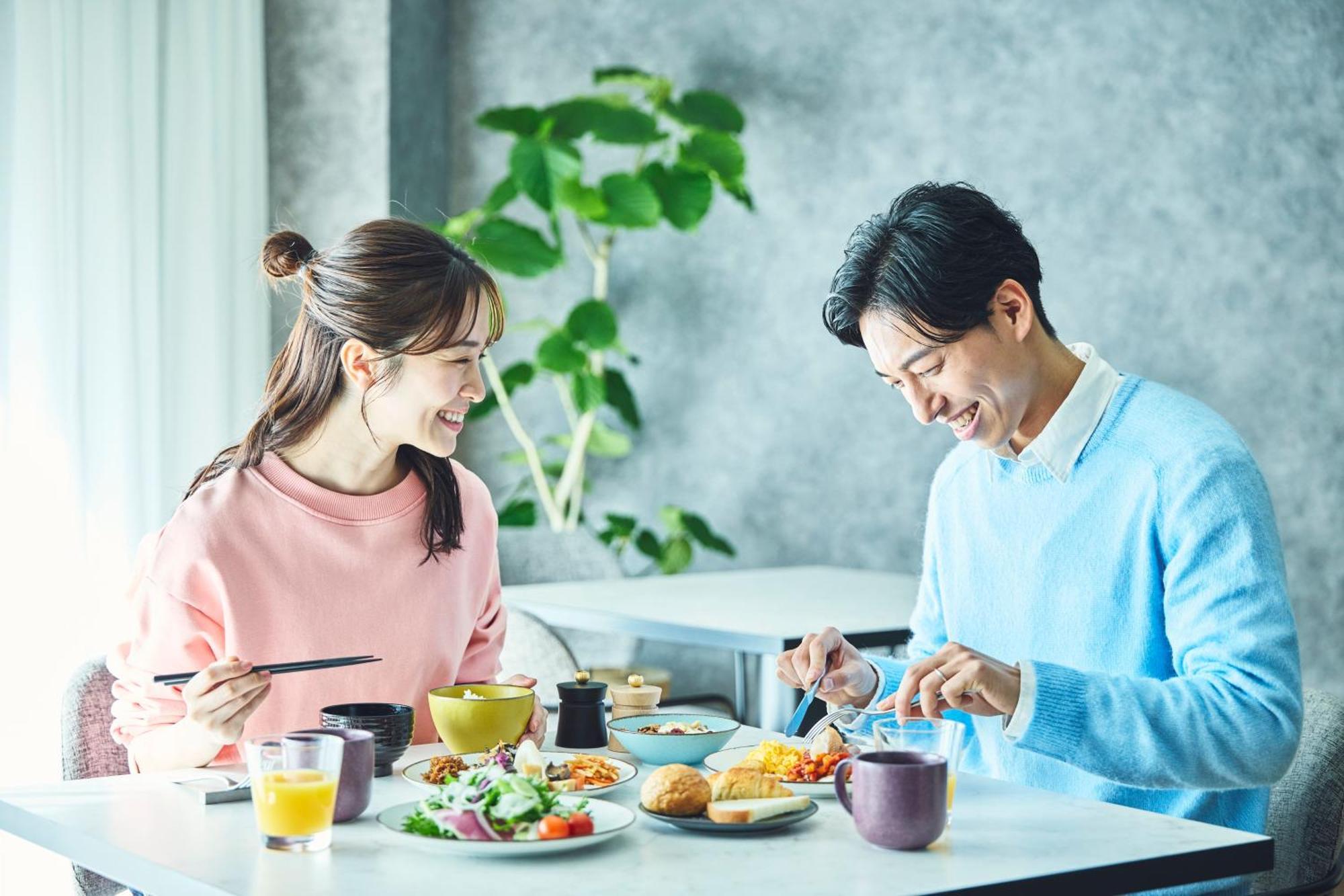 Holiday Inn Kyoto Gojo Dış mekan fotoğraf