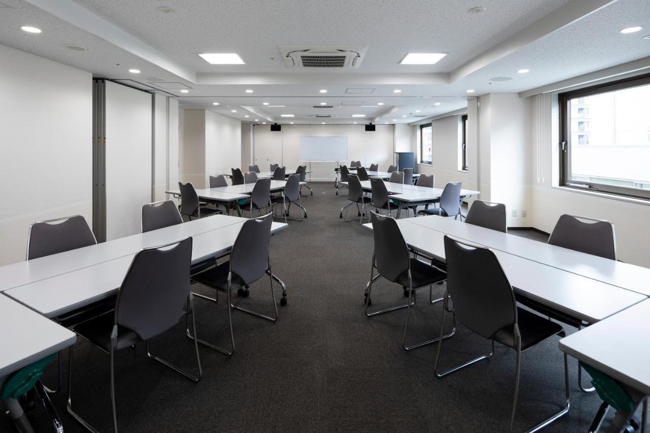 Holiday Inn Kyoto Gojo Dış mekan fotoğraf